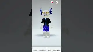 идея не моя ^^#edit #roblox #editroblox