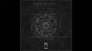 Rainforest - Celest