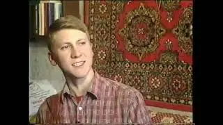 Игорь Шипков... 20 лет творческого пути! (Igor Shipkov... 20 years of creativity! )