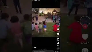 куадра килл
