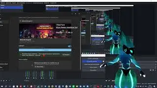 Как получить любую игру в стим бесплатно с помощью lua tools?