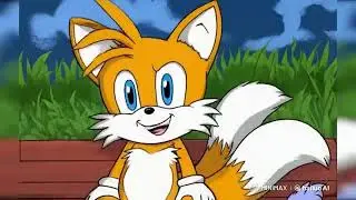 Two babies one Fox cómic completo 