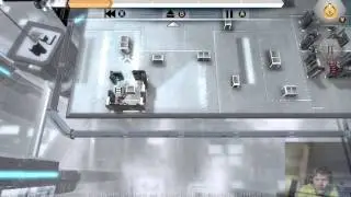 Twitch test