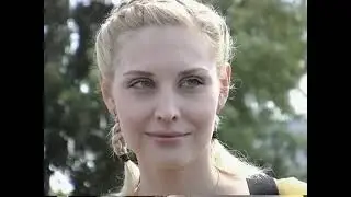 Детективы.Проделки спиритов.