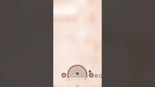 Жестко ворвался на мопеде 