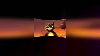 Puss in Boots 2