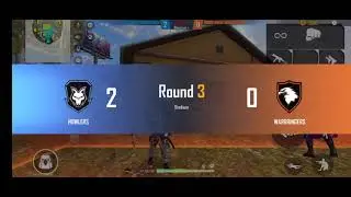 Cs Ranked