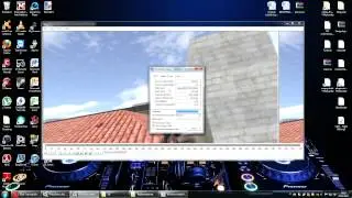 Tutorial: HLAE + VirtualDub + Sony Vegas