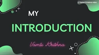 haiii friends... welcome to my  YouTube channel #btech #gec