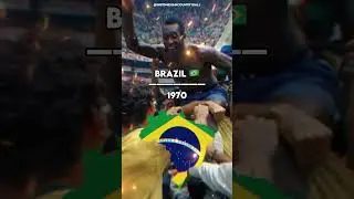 World Cup Winners (1930-2022) #country #worldnews #2022 #footballshorts #football #shorts