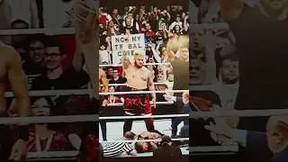 NEW BLOODLINE Every WWE Fan NEEDS To Know SHOCKING Tanga Loa Facts!! #wwe #wwebacklash #bloodine