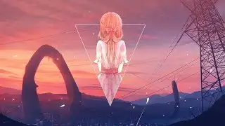 AMV Say I love you Love Me Like You Do 360P