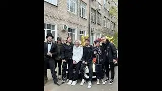ПЛЕЙЛИСТ РАНДОМНЫХ ТРЕКОВ / SPEED UP SONGS #2