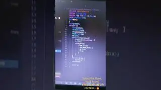 C. Yet Another Permutation Problem Codeforces Round 893 