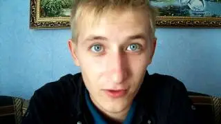 Почему именно Ялкын?