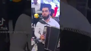 Когда голова работает