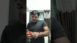 Very Sweet 😜🤪 #trending #viral #fun