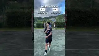 PISTA: Jugador de moda en can Barça ❤️💙 #football #soccer