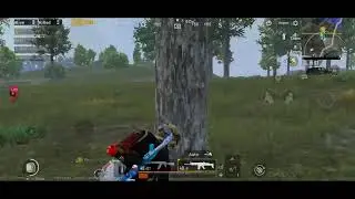 Night Fun | Pever | pubg mobile live