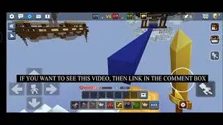 bedwars,  watch the video