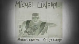 _ZO0OK ' FANAATiiK ' MiCHEL LiNER0L OUi JE L'AiME❤🥰 _