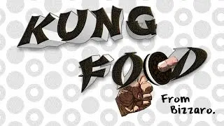 Kung Food
