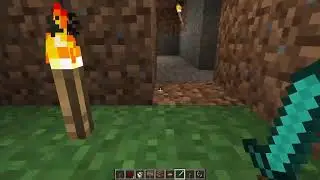 да ну нет снова в 90 тых