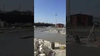 16 мая 2022 г.