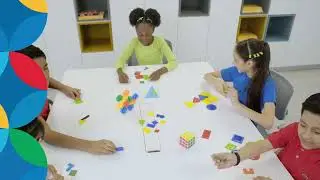 VIDEO PROMOCIONAL - COREFO