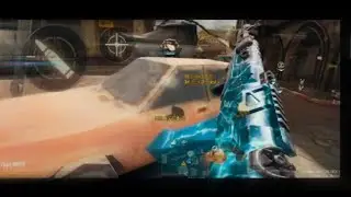 anchor role full gameplay | shout out 🎉