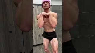 Tough times never last, but tough people do.#fy #vegetarian #aesthetic #phonk #natural #fitness #yt