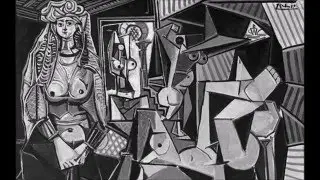 Where Do You Go to My Lovely - Complete Version (Peter Sarstedt)