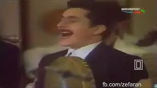 Alim Qasimov Muxalif təsnifi