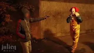 Shot on iphone meme