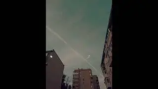 ✈️ #шортс #shortsfeed #shorts #xassa #bodiev #самолет #рек