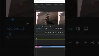 Copy Color Grading In Seconds ! Premiere Pro