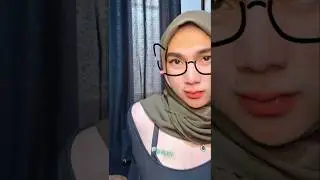 Live Bigo Bar Bar Cewe udh ngga kuat nahan 54ng3 nya FHD - 018