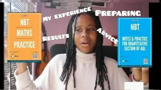 NBT|| Passing your NBT's || Tips || Questions || Timeline of Keo