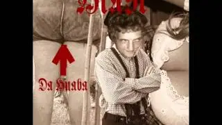 Hiasl - Da Huaba