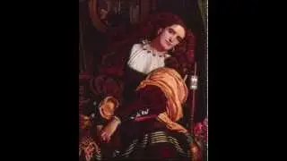 Handel by Leppard - Concerto Grosso Op  3 No.  6