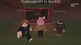 Soni.exe