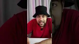 الدكتور احسن لاعب شطرنج