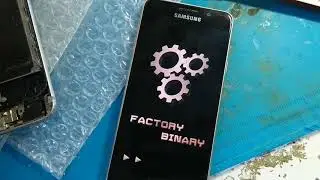 Samsung A3 2016 (A310F) frp Done combination file frp remove ! Frp  unlock by z3x