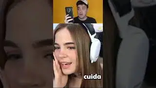This happens if you tell Alexa 