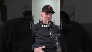 Viral TikTok Organic Growth: How I Made Sales without Ads