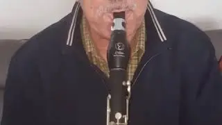Ödemişli Mehmet Övek Taş Barillerimizi Test ediyor-1