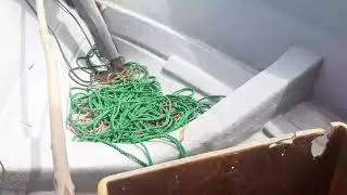 Рыбалка, на Занзибаре. Танзания.Fishing Zanzibar@polsveta50