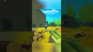 I quit my job to make a video game, this is how it went 
