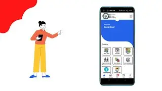 Best App for Govt Jobs Preparation Naeem's Virtual Academy by @NaeemullahMahar
