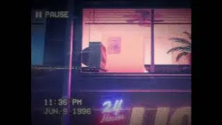 FREE SAD CHILL TYPE BEAT EMOTIONAL LOFI POP TRAP BEAT 2018